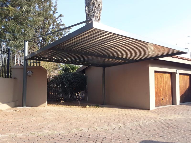Carports06 lrg