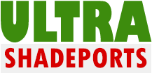 Ultra Shadeports